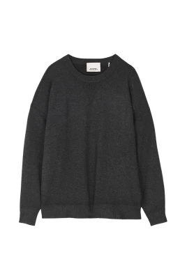 Cynda Sweater