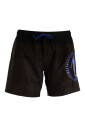 short-de-bain-style-ete