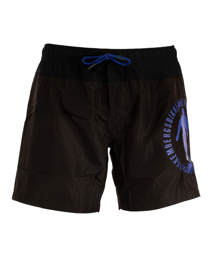 short-de-bain-style-ete