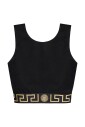 details-signature-greca-col-rond-sous-vetements