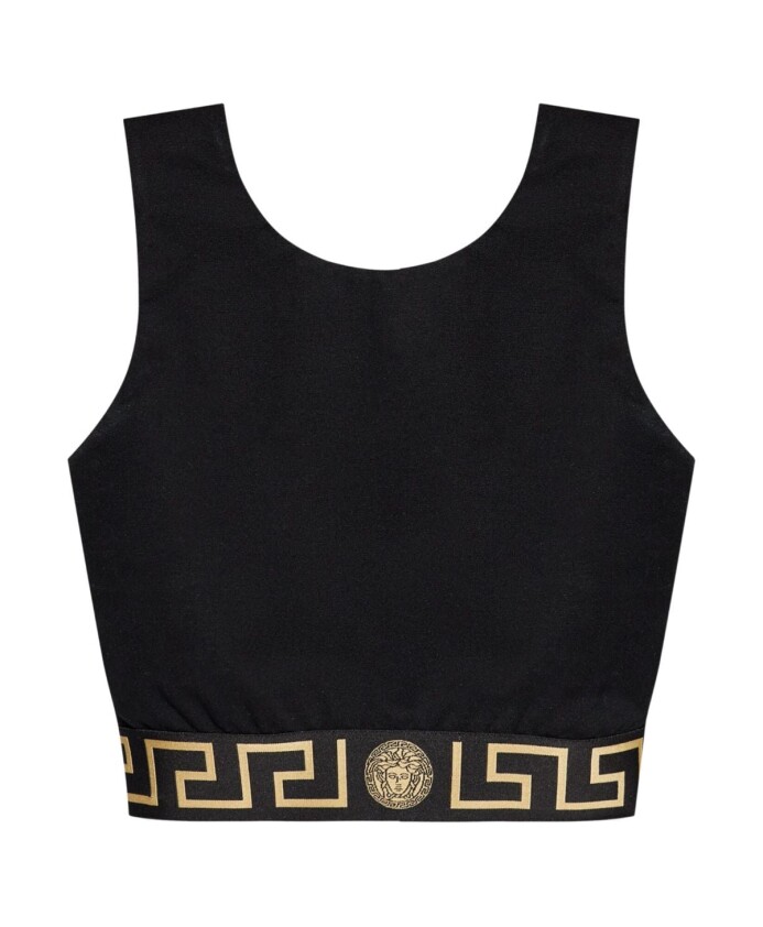 details-signature-greca-col-rond-sous-vetements
