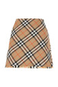 stylish-gonne-for-a-trendy-look