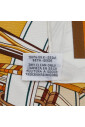 pre-owned-toile-foulards