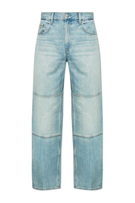 straight-leg-jeans