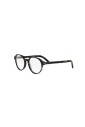 authentiques-lunettes-icono-r1i