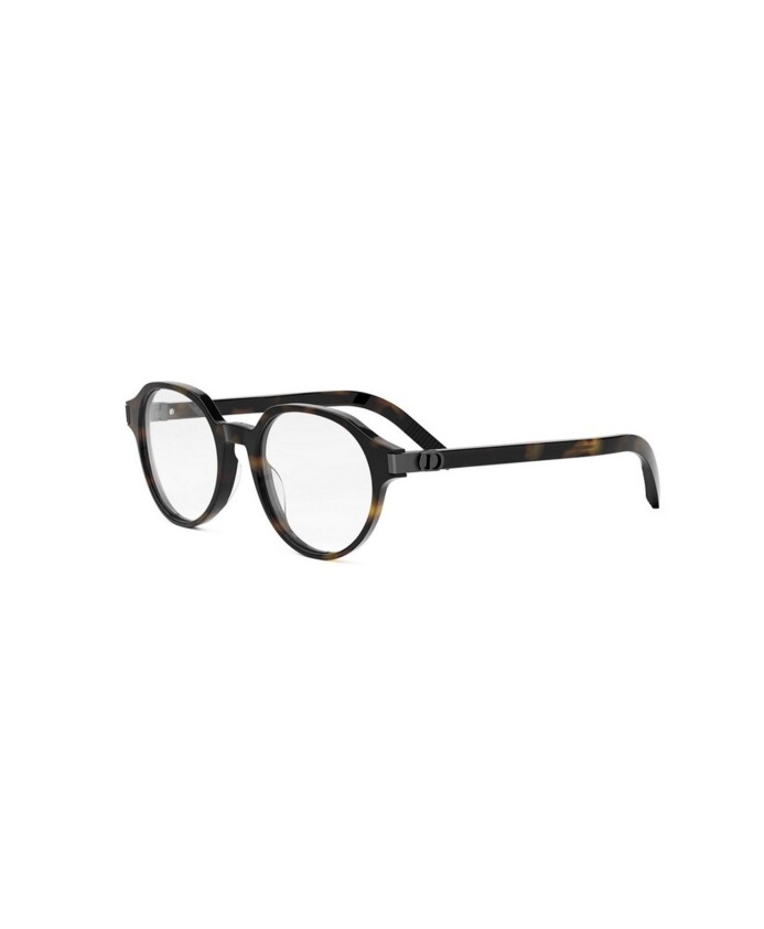authentiques-lunettes-icono-r1i