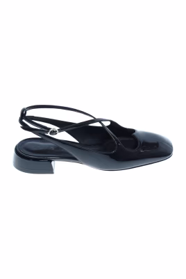 2401-slingback