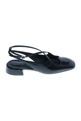 2401 Slingback