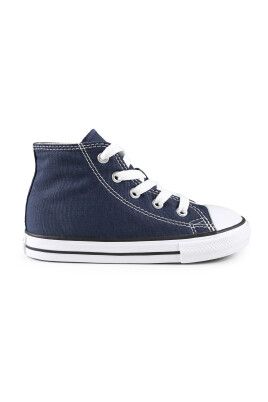 blue-canvas-sneakers-with-ortholite-cushioning
