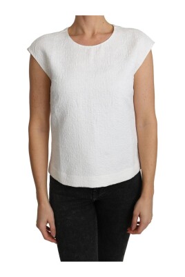 logo-embroidered-short-sleeve-blouse