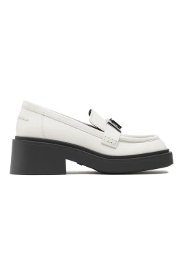 College Loafers