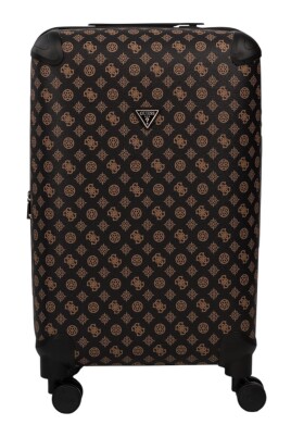 valise-marron-grande-y74529880bro