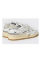 calf-tournament-sneakers