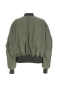 bomber-vert-avec-poche-a-zip