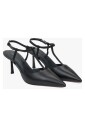 escarpins-slingbacks-noirs-en-cuir-avec-bout-pointu