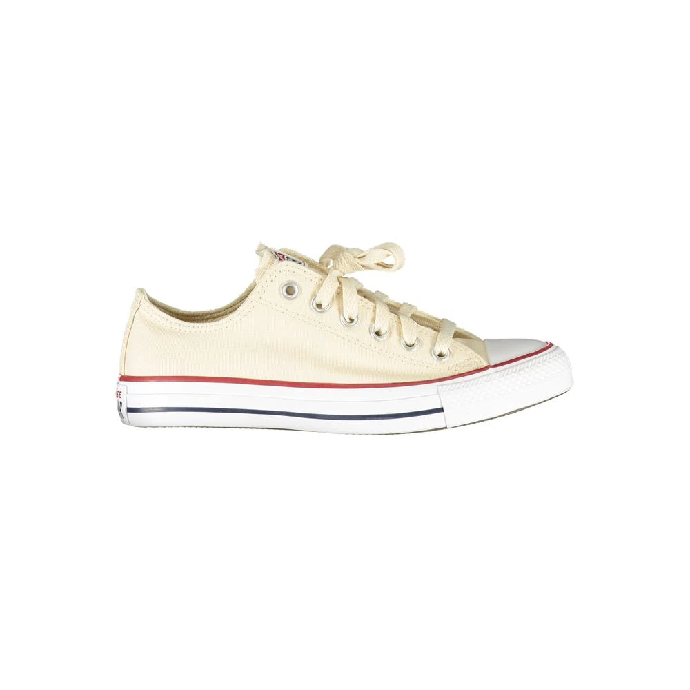 Shoes > Sneakers - - Converse - Modalova