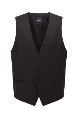 stylish-vest-for-men