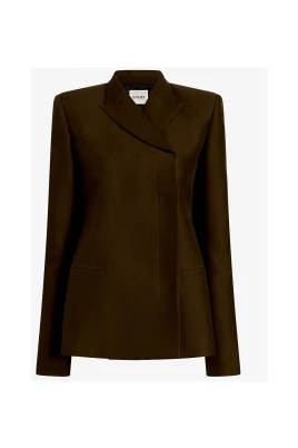 Silvannah Jacket