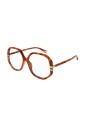lunettes-de-mode
