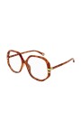 lunettes-de-mode