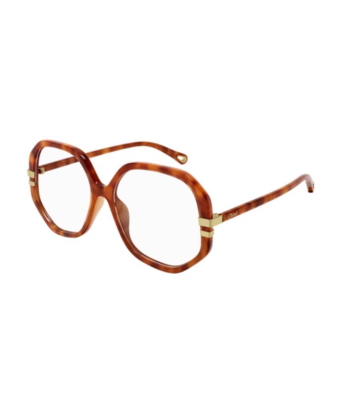 lunettes-de-mode