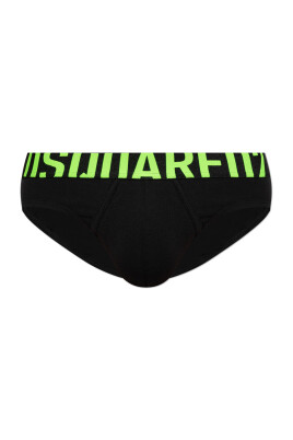 slips-en-coton-avec-logo