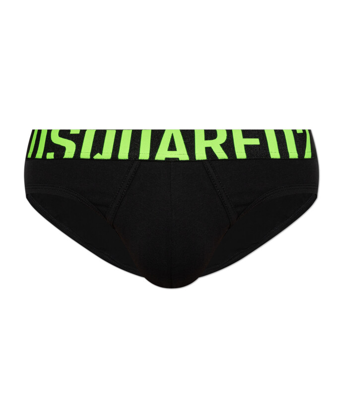 slips-en-coton-avec-logo