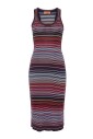 robe-rayee