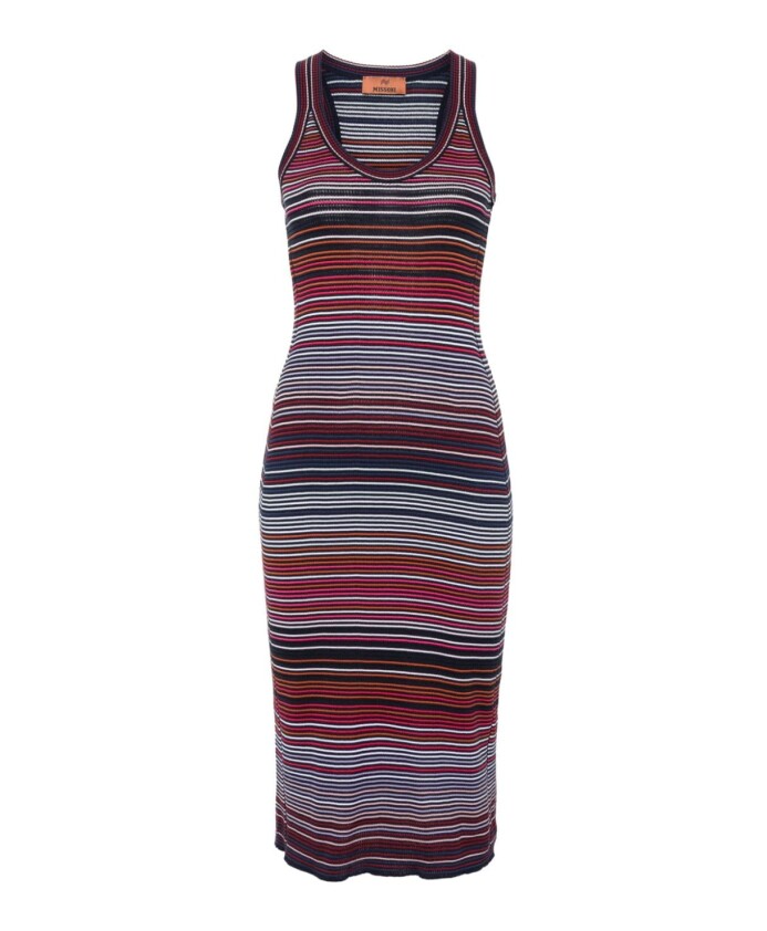 robe-rayee