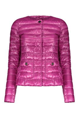 logo-detail-down-jacket-with-pockets