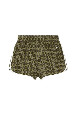 power-shorts