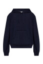 wollen-sweatshirt