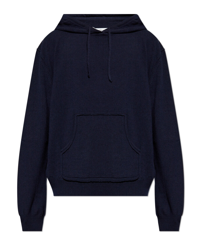wollen-sweatshirt