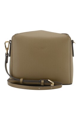 lader-axelvaska-i-khaki-i-lader