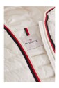 dorcas-hooded-puffer-vest