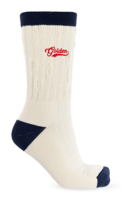 socks-with-logo