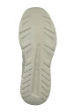 beige-leisure-sneakers-for-men