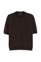 pulls-elegants-pour-un-look-tendance