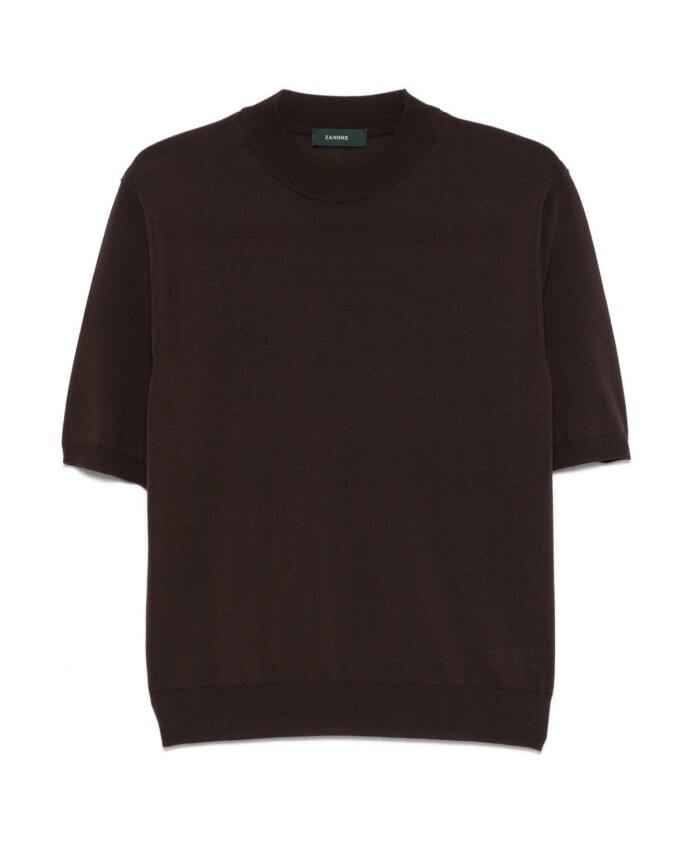 pulls-elegants-pour-un-look-tendance