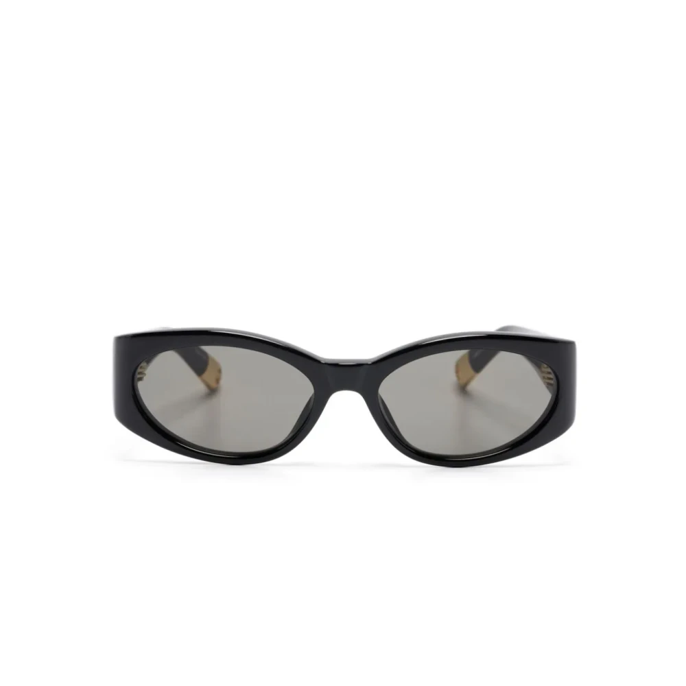 Accessories > Sunglasses - - Jacquemus - Modalova