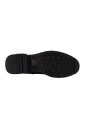hester-bottines
