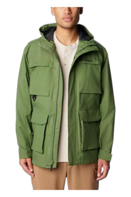 winter-jackets
