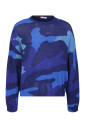 pullover-made-of-pure-virgin-wool-with-a-camouflage-pattern-by-valentino