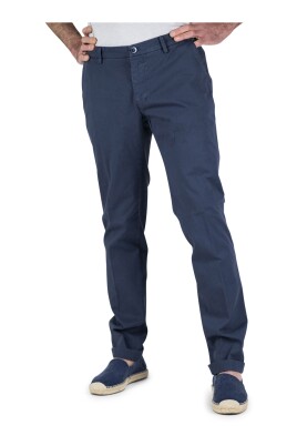 menand-39-s-poplin-summer-pants-blue