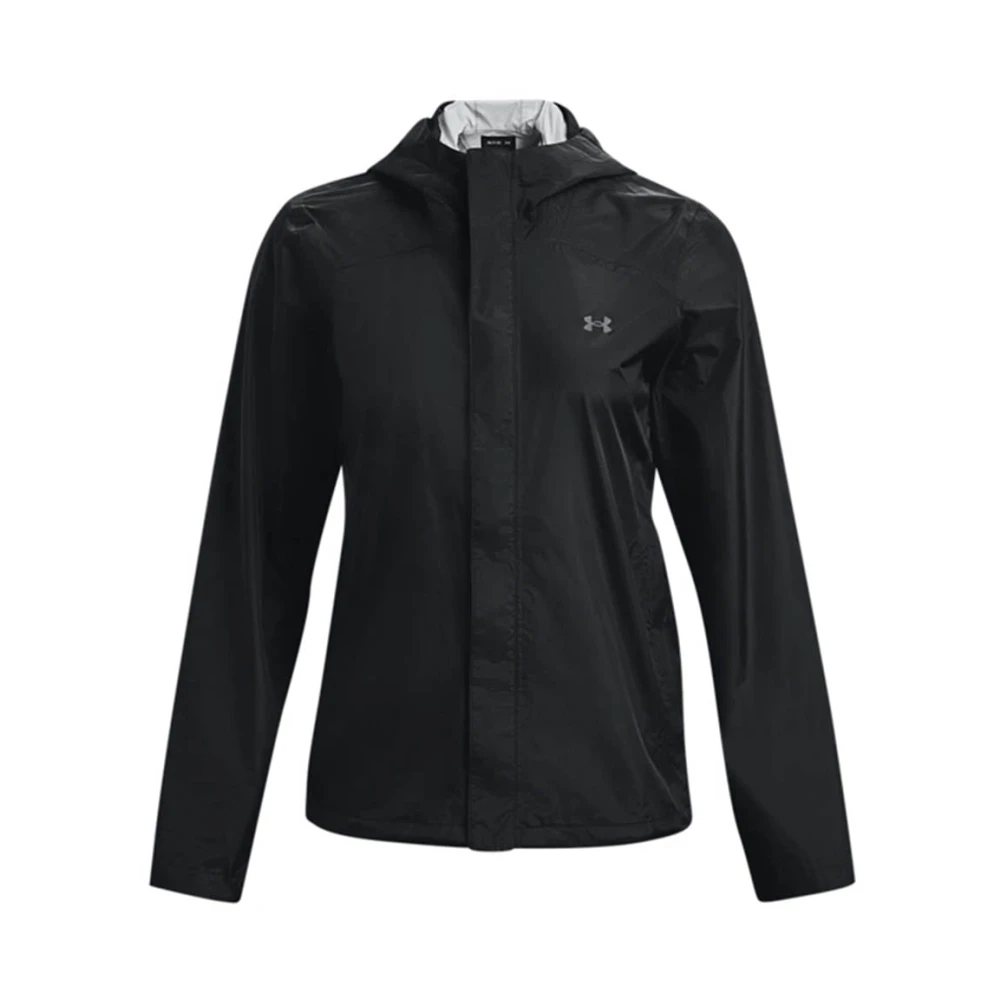 Jackets > Light Jackets - - Under Armour - Modalova