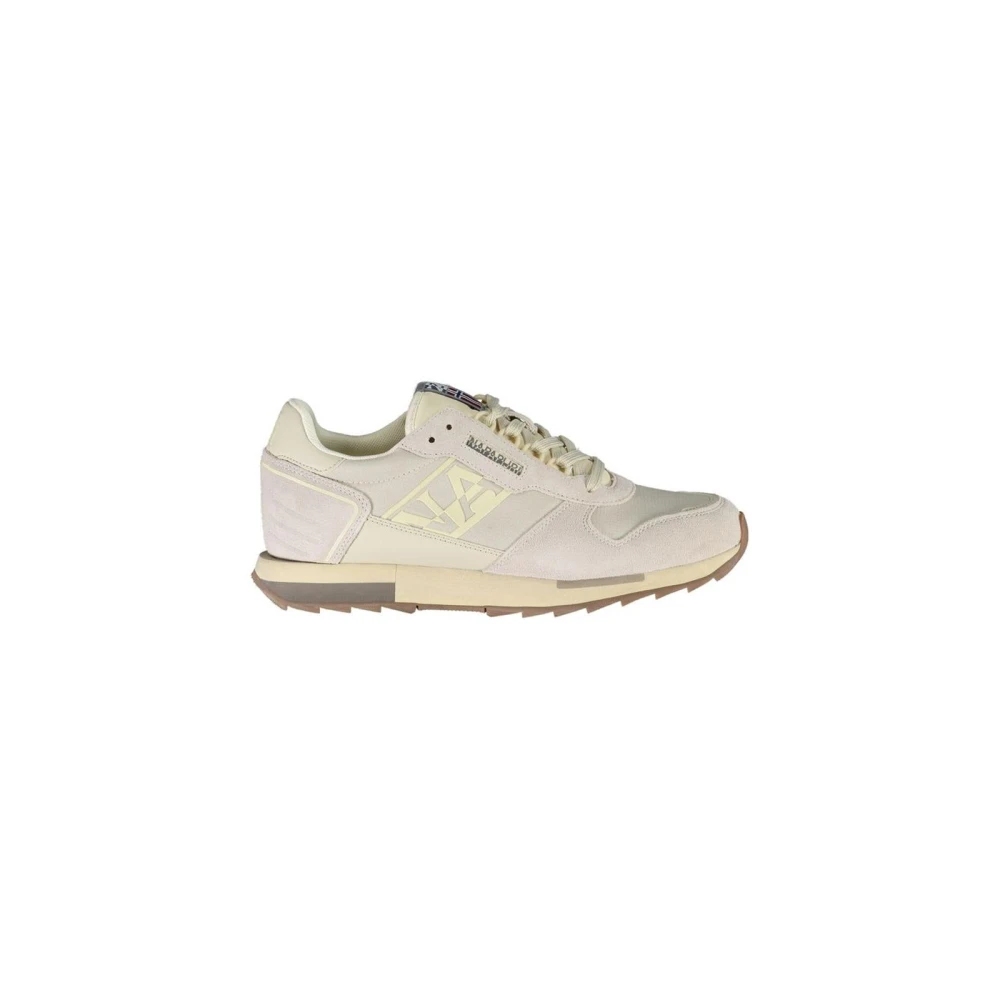 Shoes > Sneakers - - Napapijri - Modalova