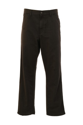 pantalon-de-travail-en-toile-noire