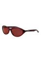 stylish-sunglasses-with-bb0404sk-model