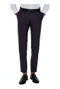 elegant-wool-blend-tailored-trousers