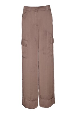 cargo-satin-pants-with-pockets
